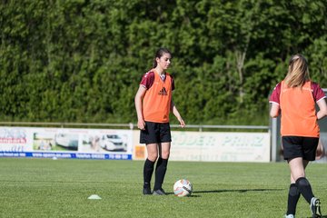 Bild 68 - Stuetzpunkttraining